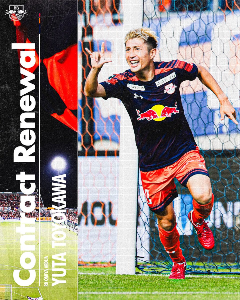 RB大宮アルディージャ (@Ardija_Official) / Highlights / X