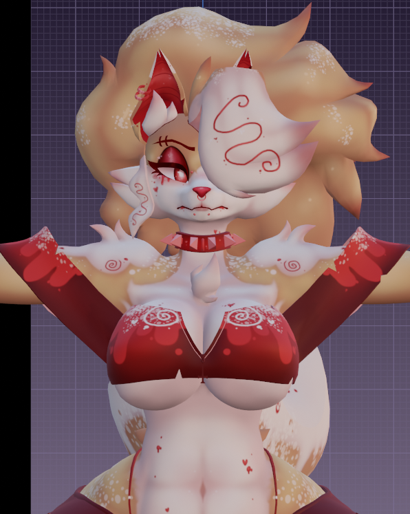 𑣲⸝⸝𝑳𝒂𝒅𝒚 𝑨𝒍𝒊𝒄𝒆⸝⸝𑣲 tweet media