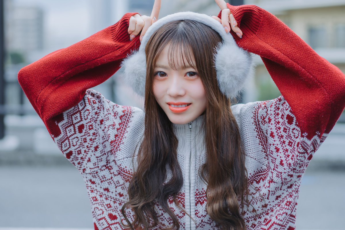 まゆまゆ様 Post by まゆ@photopartner on X: 鬼👹