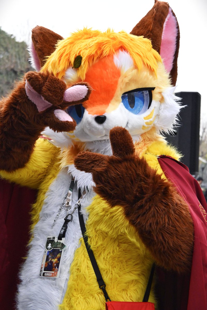 I've got you in my sight！