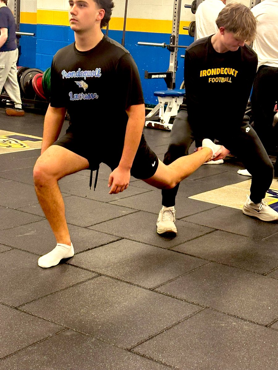 WannaGetFast tweet media