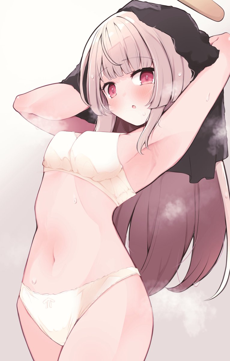 うおおおお!!俺が誰よりも神速(はや)く
2026年最初のとくさらてぃぶを描くんじゃ〜!!
#とくさらてぃぶ 