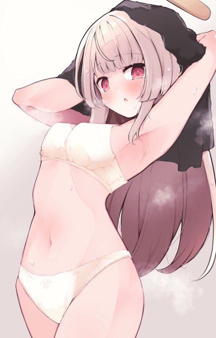 うおおおお!!俺が誰よりも神速(はや)く
2026年最初のとくさらてぃぶを描くんじゃ〜!!
#とくさらてぃぶ 