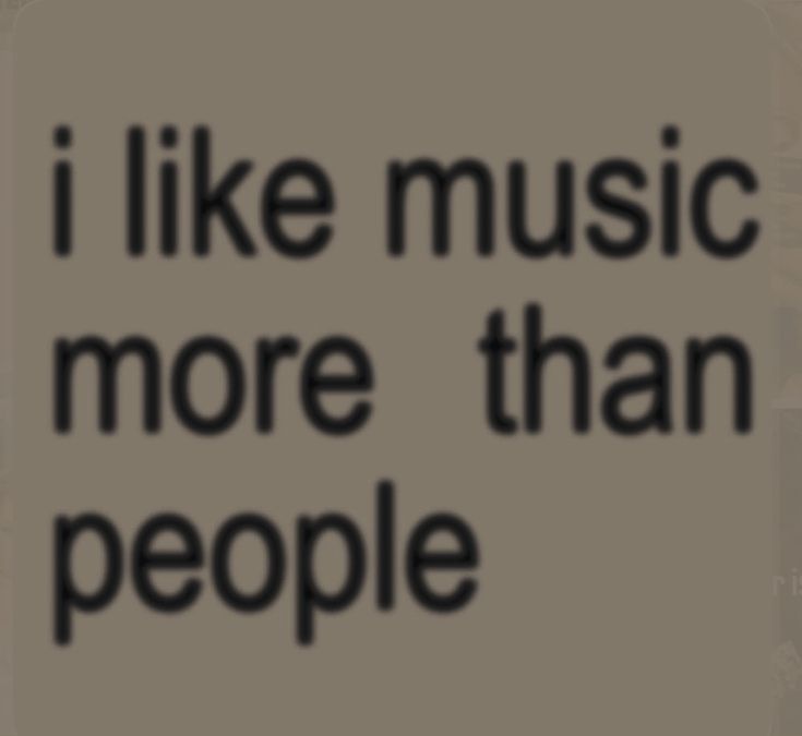 Broken_Dreamszz's tweet image. 