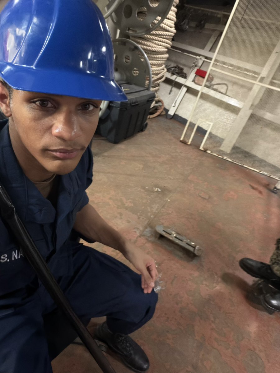 Professional Hater tweet media