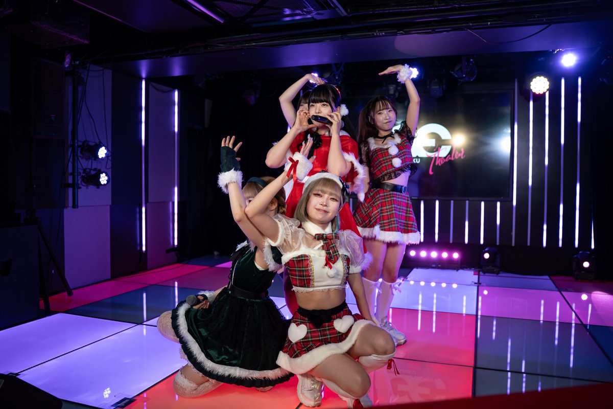 ゆきまる。💎🍣🤍 (@2809yukimaru) / Posts / X