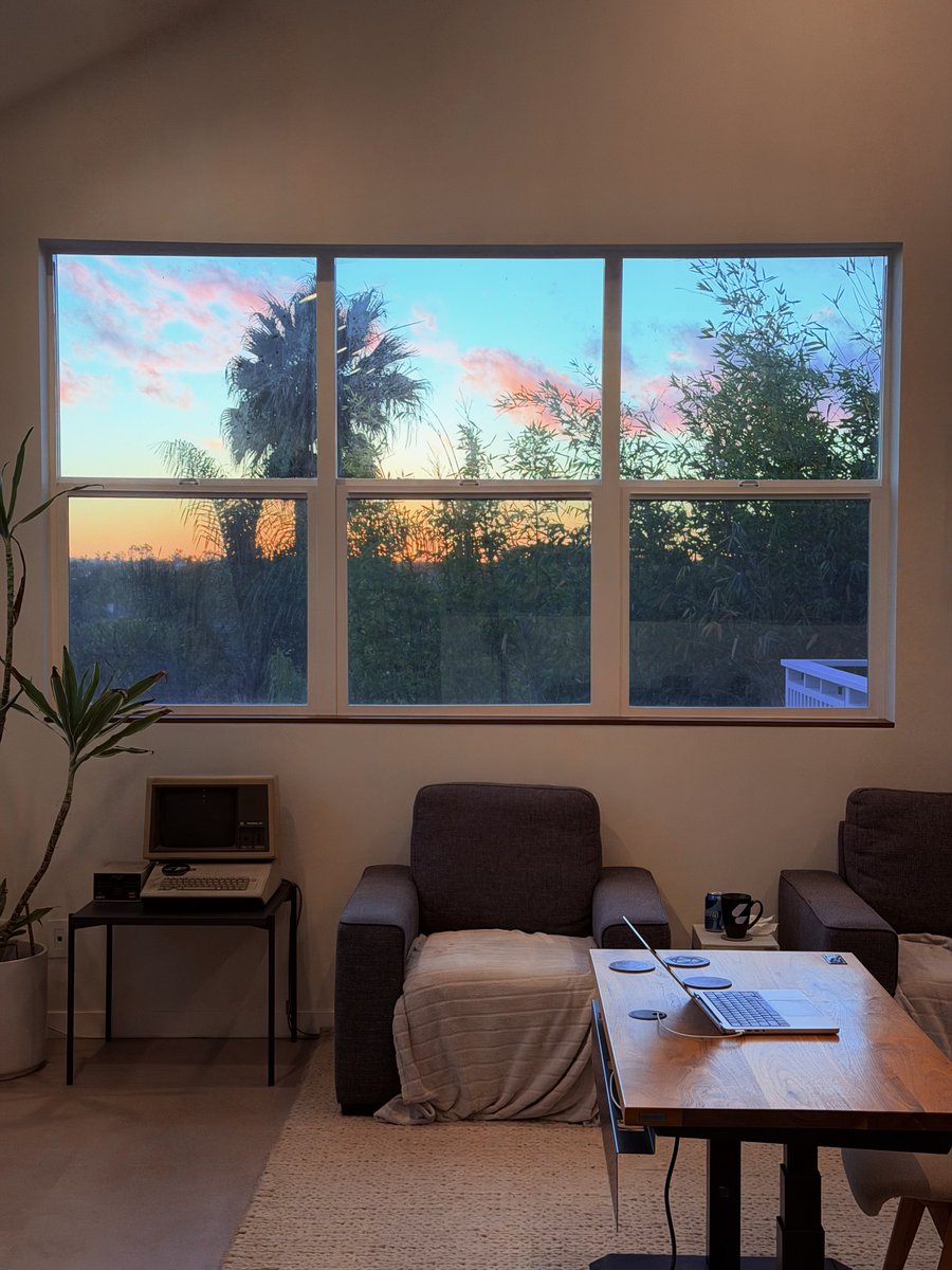 Drew Wilson tweet media