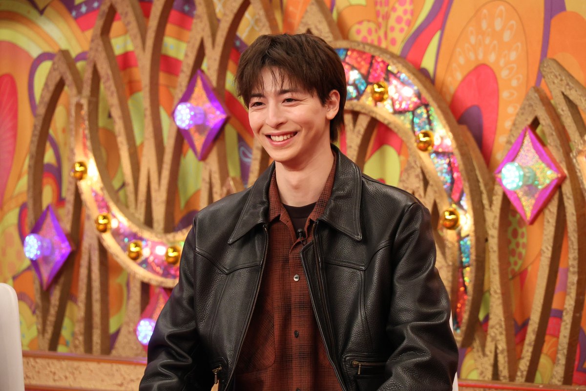 公式】ウワサのお客さま (@uwasa_fujitv) / Posts / X