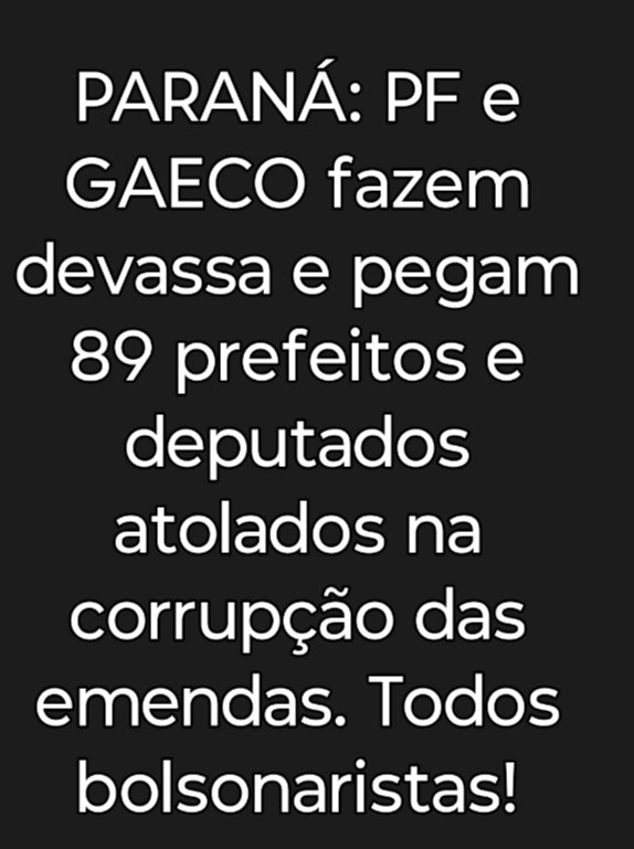 cappellarianton's tweet image. 