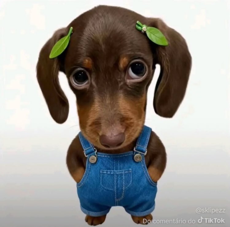 uhizz's tweet image. me sentindo assim depois de ter acreditado no episodio 9 de stranger things