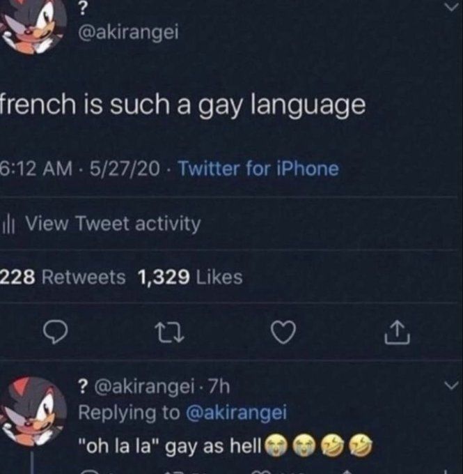 Earth Updates (@earth_updates) on Twitter photo 