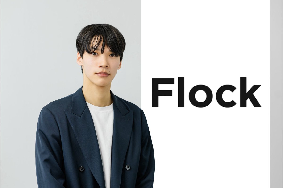 ベンチャー.jp／起業家のための情報メディア (@venture_dot_jp