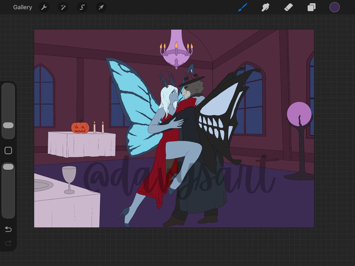 Davy🌸 tweet media