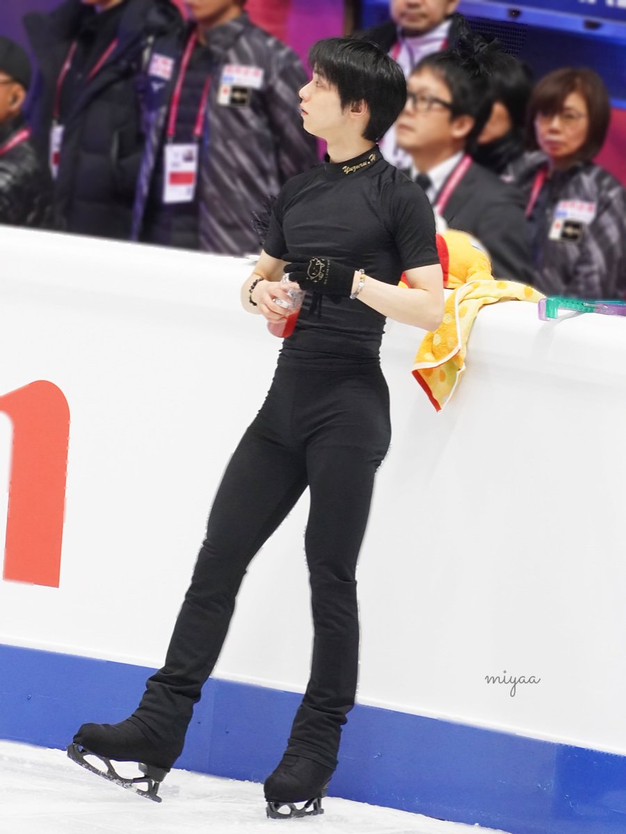 ⭐️ゆずです ゆず (@yuzufps_) / Posts / X