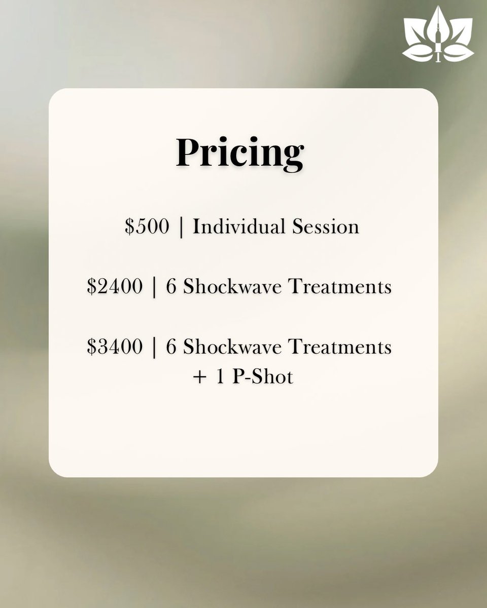 Lushful Aesthetics tweet media