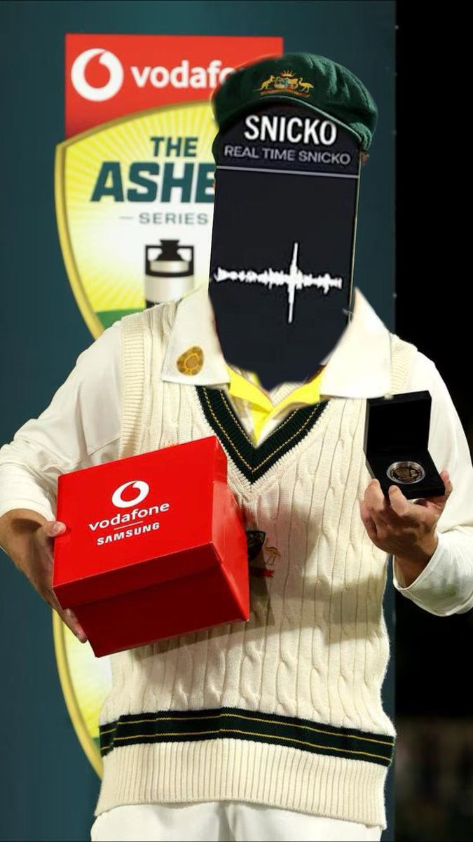 JoshGarlepp's tweet image. Man of the series