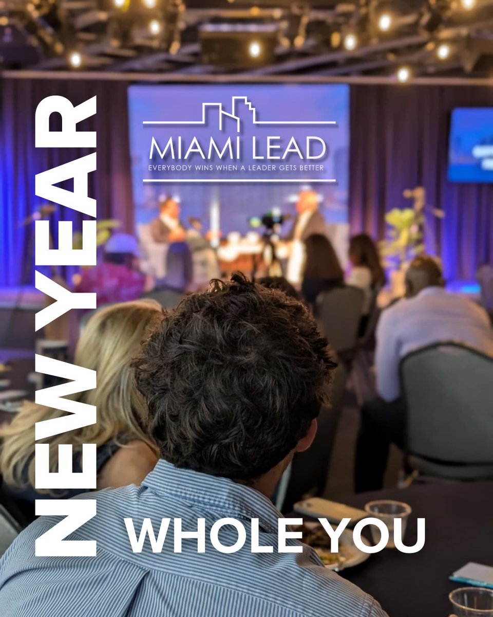 Christ Journey tweet media