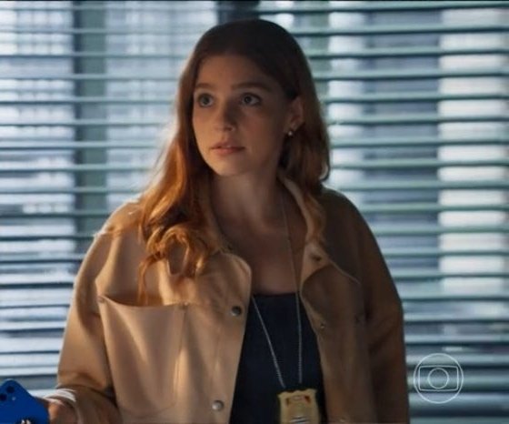 Fingertoppar_'s tweet image. atualizada a lista de pessoas que não tem casa nessa novela 
#TrêsGraças