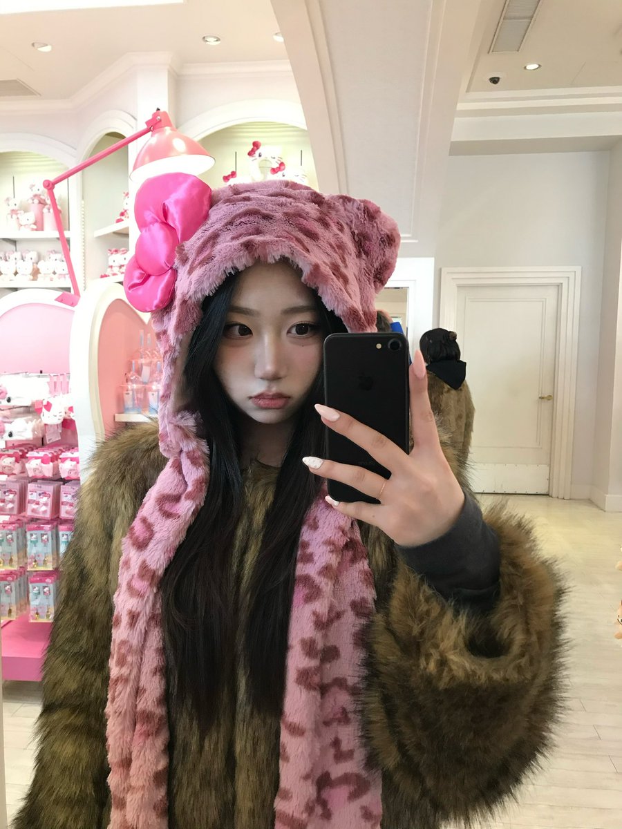 지동이 tweet media