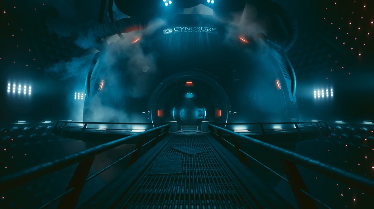 Kala Elizabeth tweet media