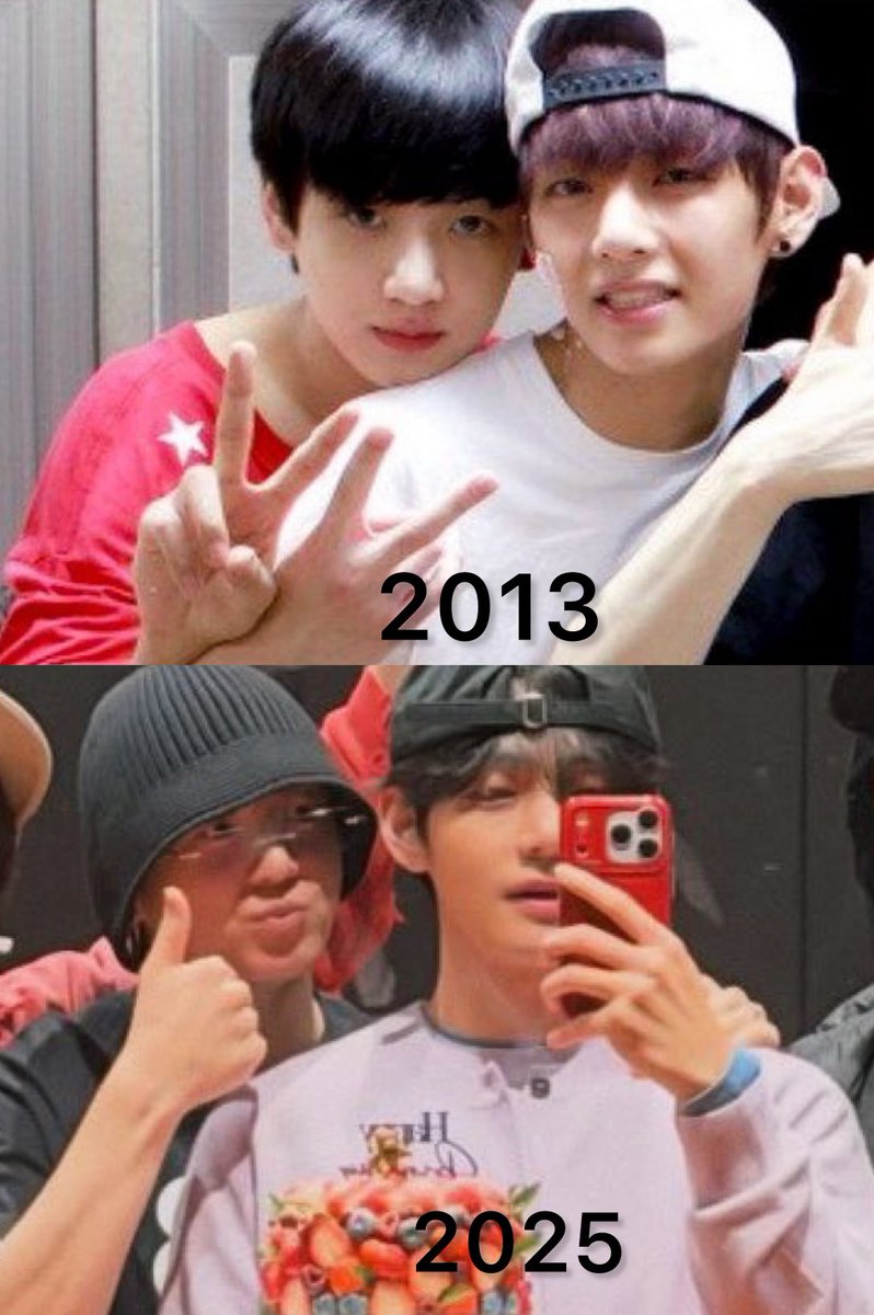 jungkovtae's tweet image. IM CRYING 😭