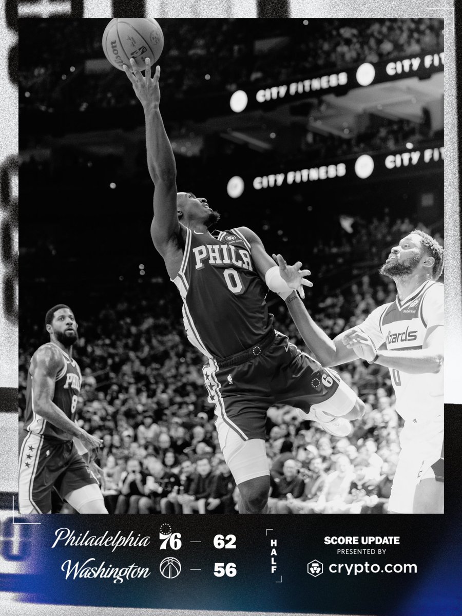 2 down. 2 to go.
@cryptocom