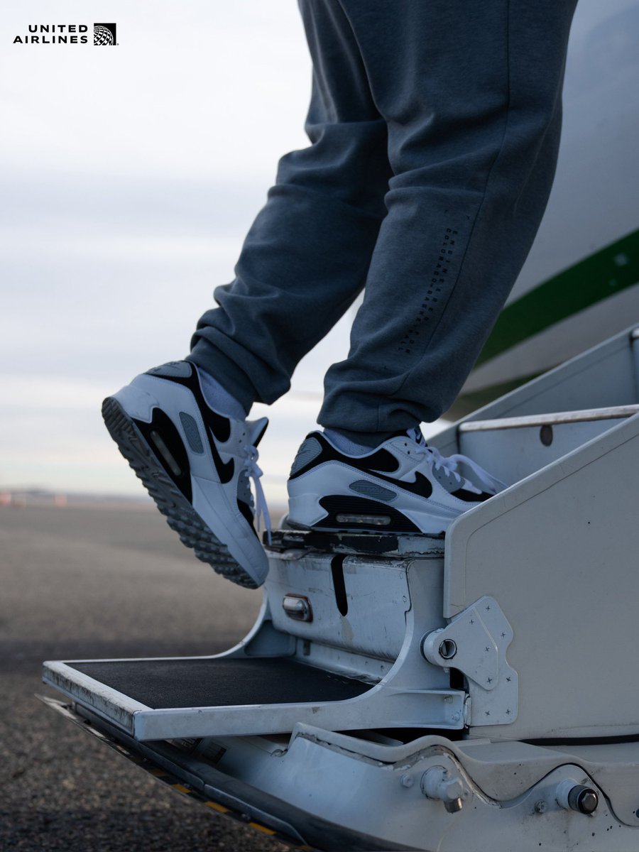 Colorado Women's Basketball 🦬 tweet media