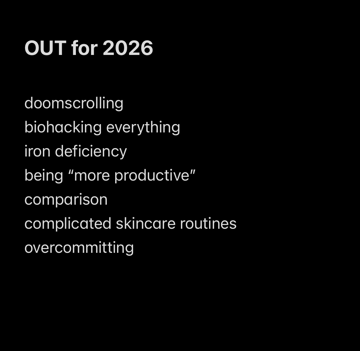 Rescripted tweet media