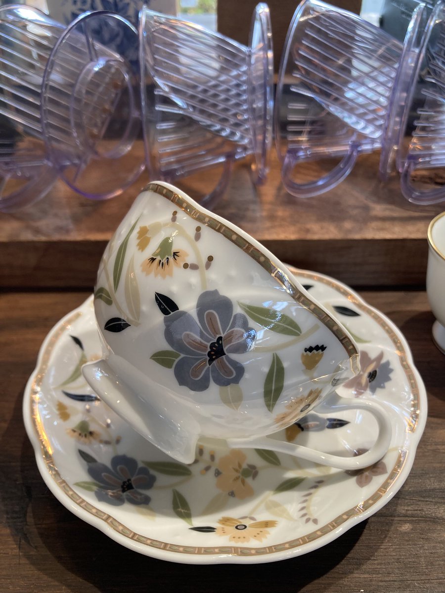 ぱりんこ (@parinkomesi8989) / Posts / X