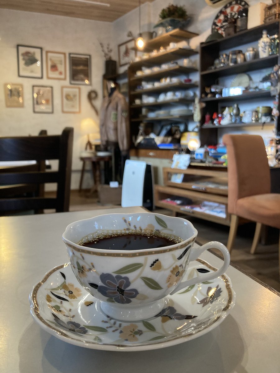 ぱりんこ (@parinkomesi8989) / Posts / X