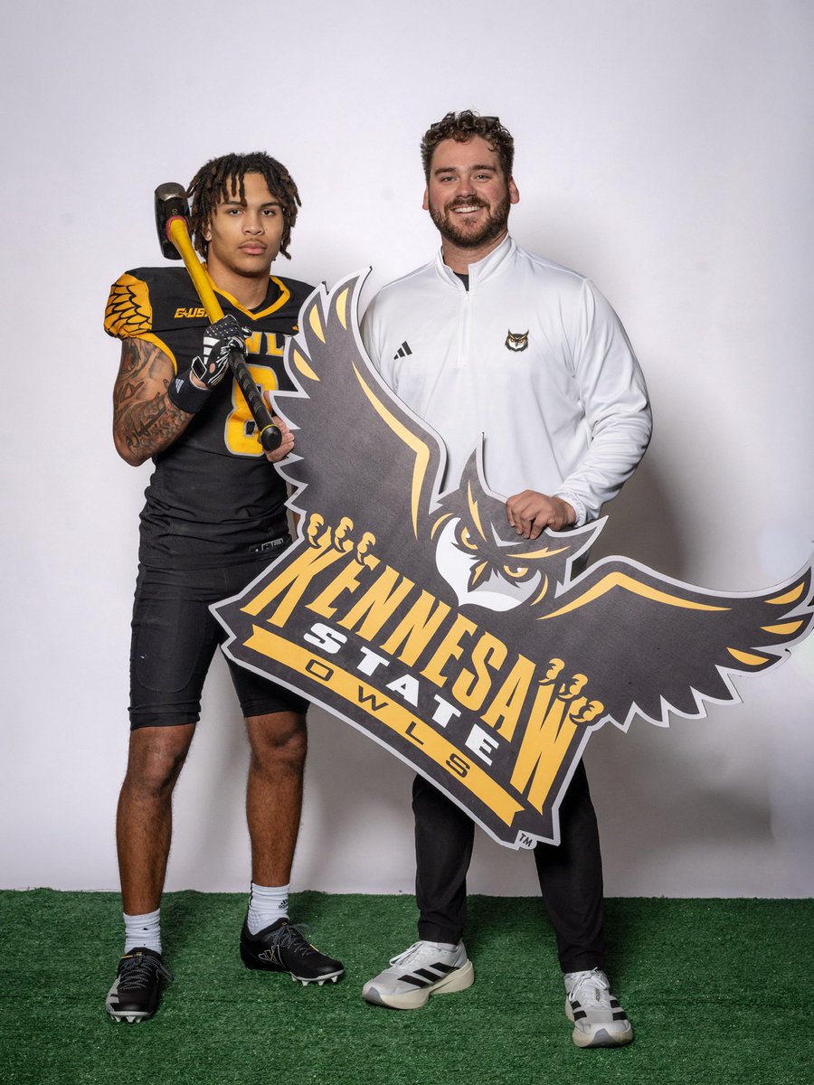 Devaughn “ocho $ money” Slaughter tweet media