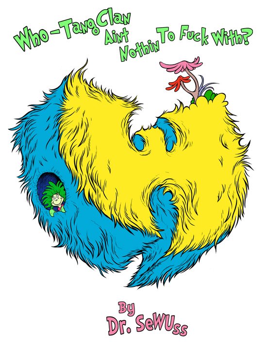 nicecreates's tweet image. *brilliant @alexpardee