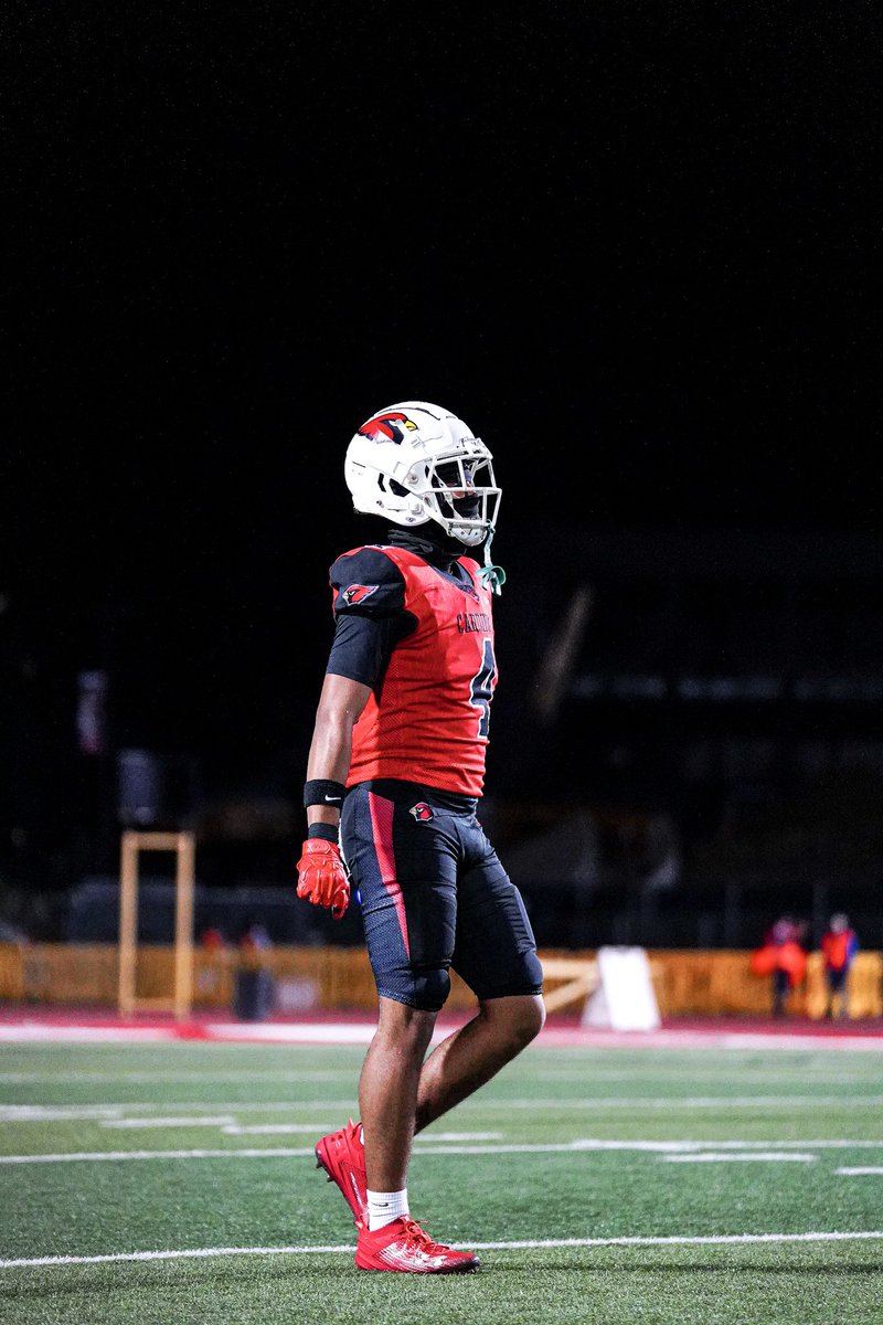 Nate Hernandez tweet media