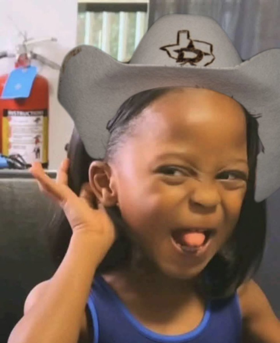 Now this is the team we know and love!