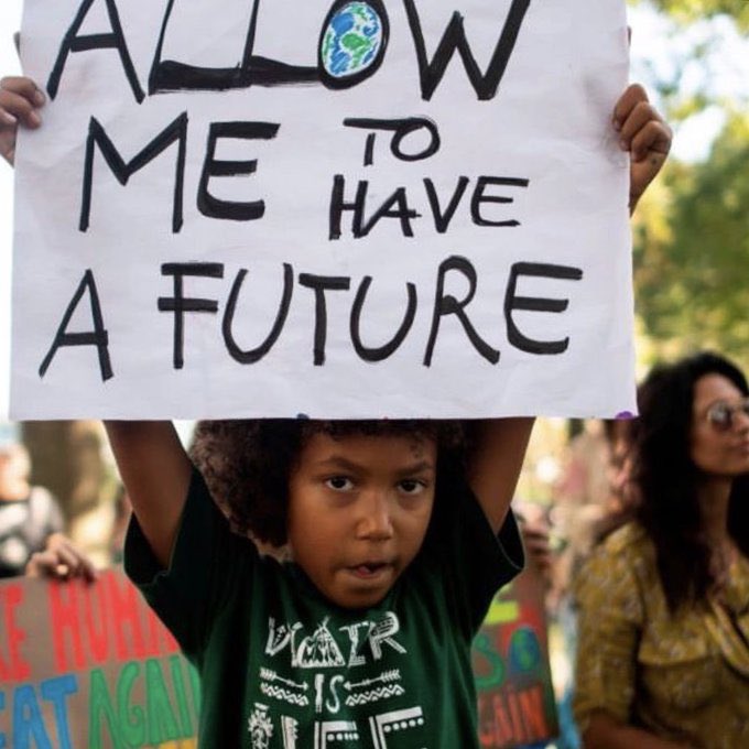 RoyalEverythin's tweet image. Be human, save the children #invisiblechildren ❤️❤️