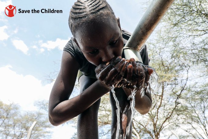 RoyalEverythin's tweet image. Be human, save the children #invisiblechildren ❤️❤️