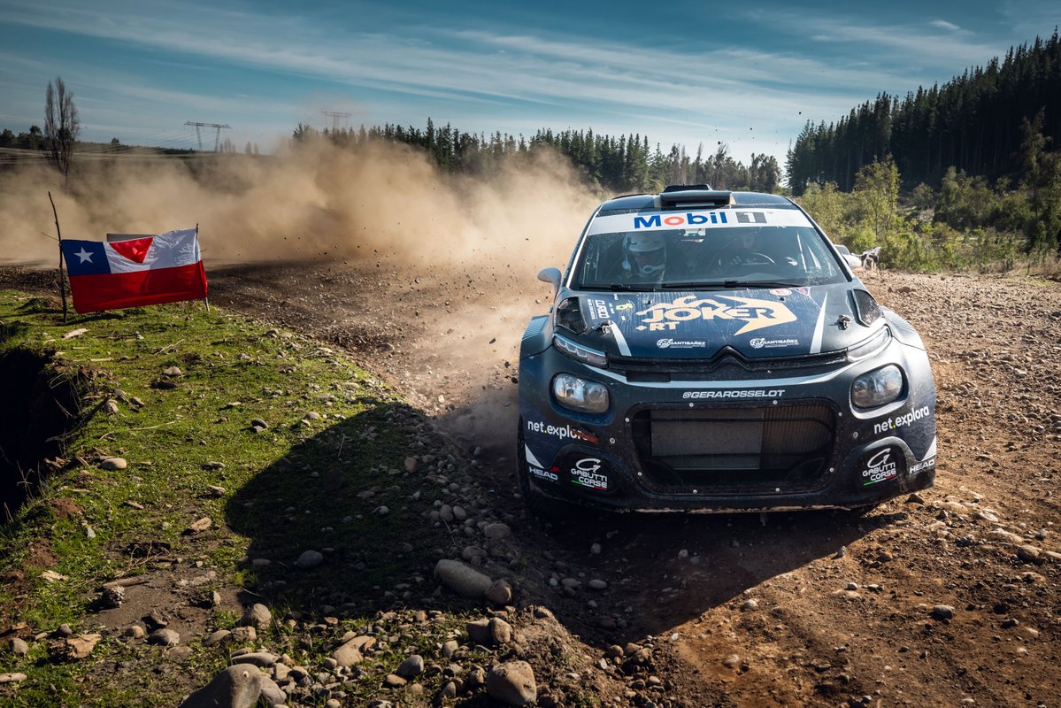 redbullCL's tweet image. Gera Rosselot apunta al Mundial 2026 y ya prepara su siguiente gran objetivo.

👉 Lee la nota completa: redbull.com/cl-es/gerardo-…

#Rally #WRC #JuniorWRC #GerardoRosselot #RedBull