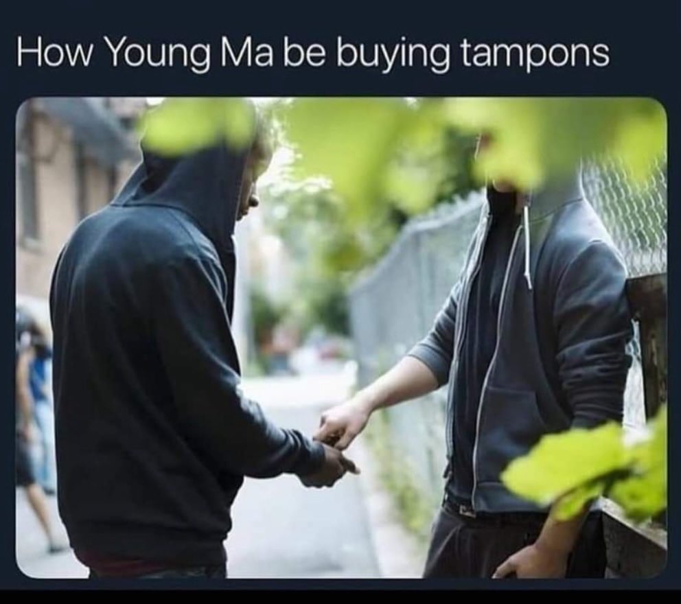 ⛧ (@vamptact) on Twitter photo 