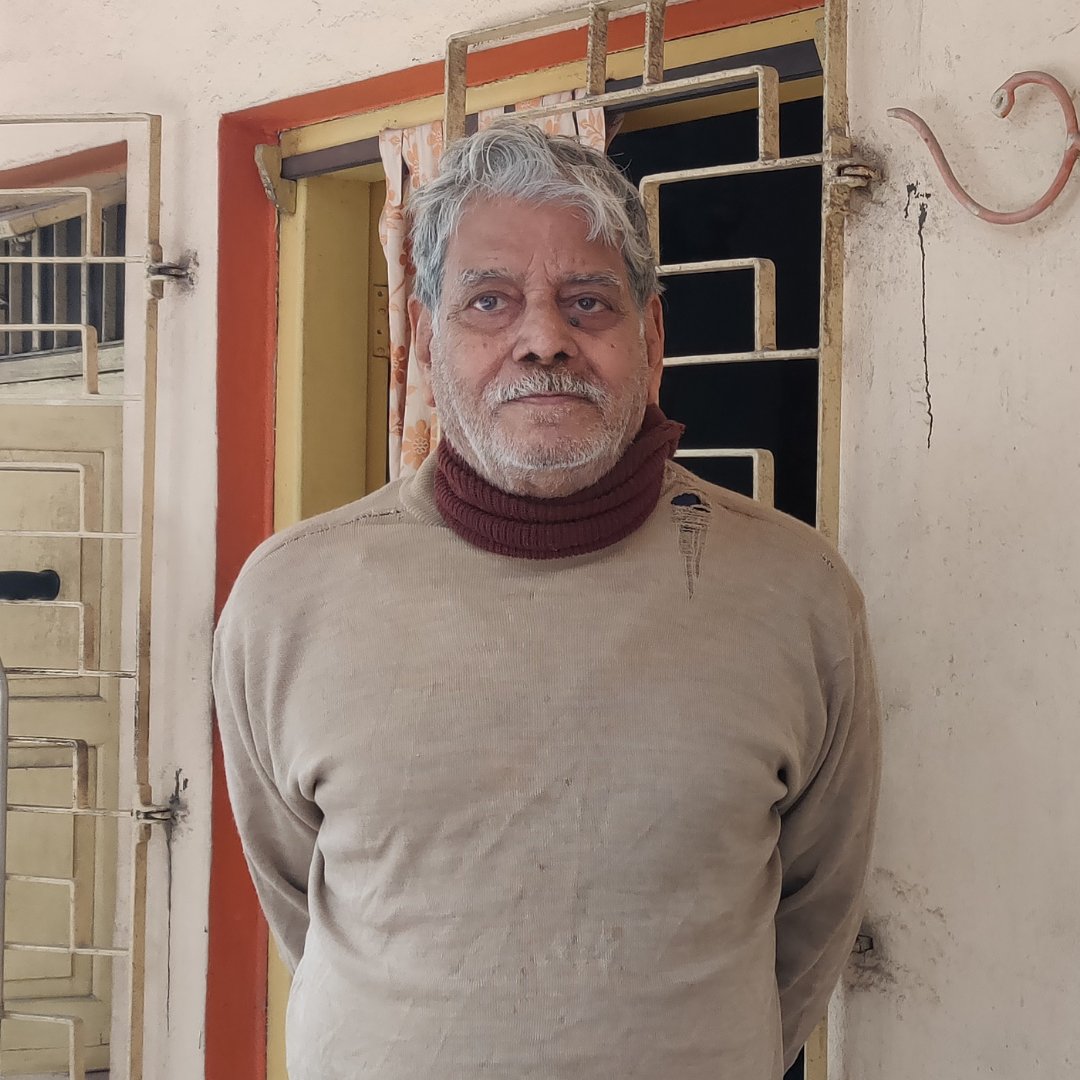 The 1947 Partition Archive tweet media