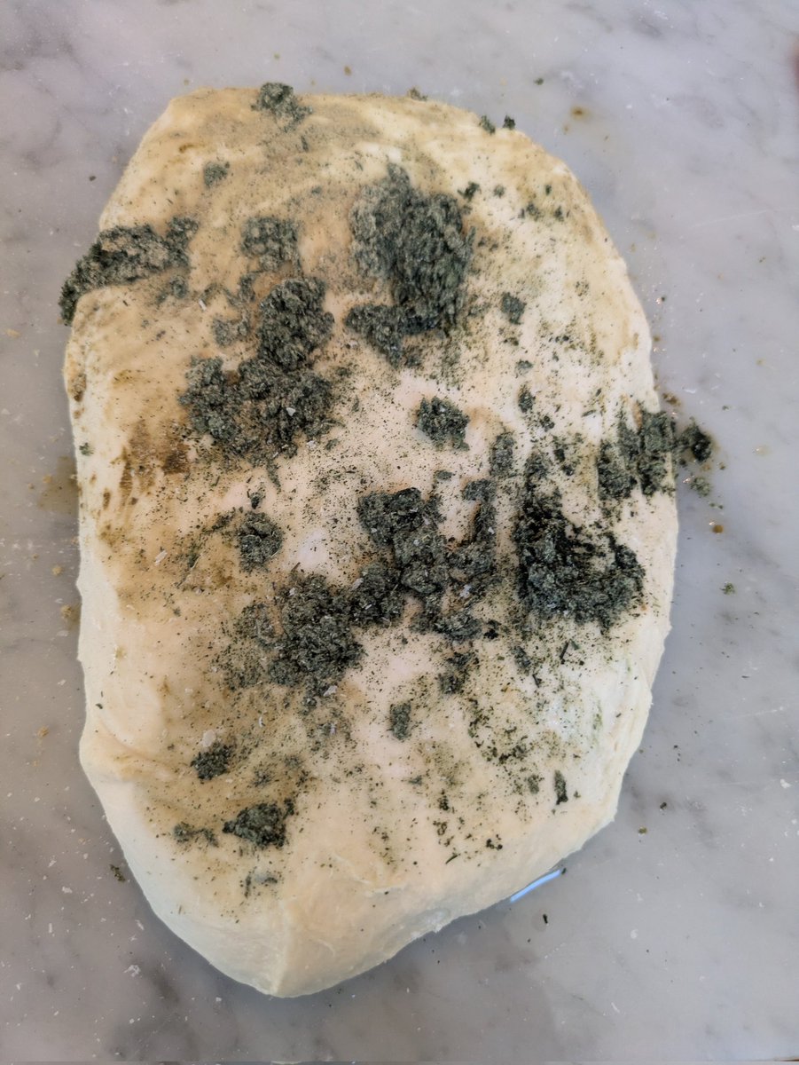 さとちゃん (@sato_pupupu) / Posts / X