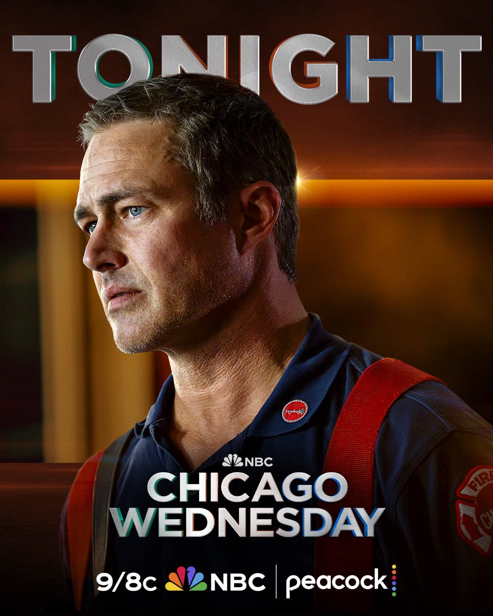 Tony Ferraris tweet media