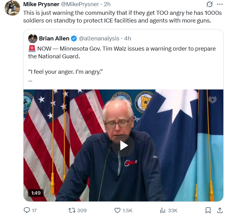 autistic daywalker. tweet media