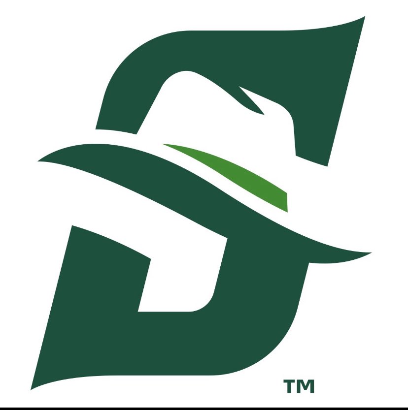 Marcus Serrano tweet media