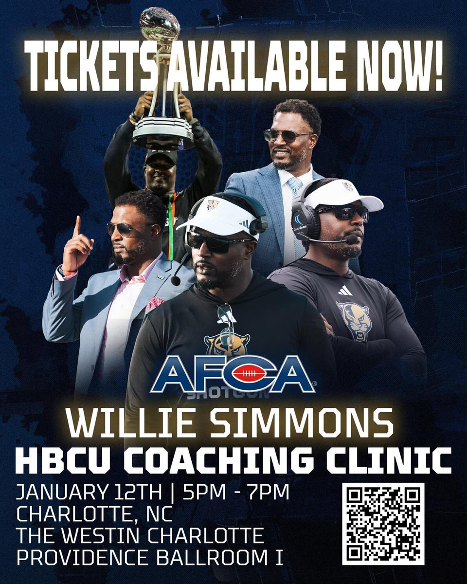 Coach Henry tweet media