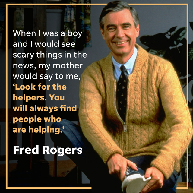 grrrwolf.bsky.social tweet media