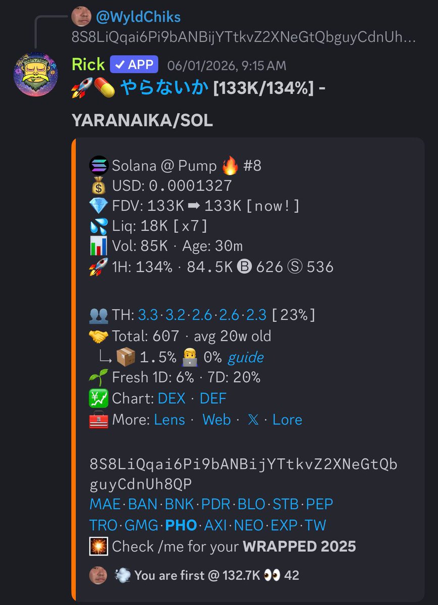 Kanto Labs tweet media