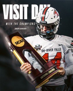 Kane Willey tweet media