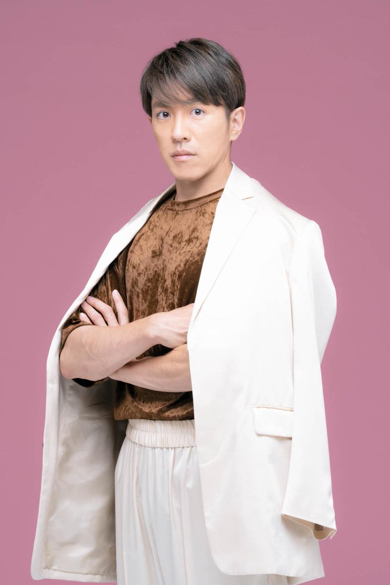 ✨79歳中尾ミエさん×43歳村上信五さん✨ 年の差36歳差（!!）、しかも