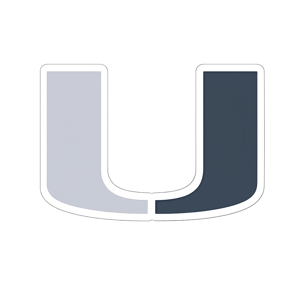 Martin_Football's tweet image. 