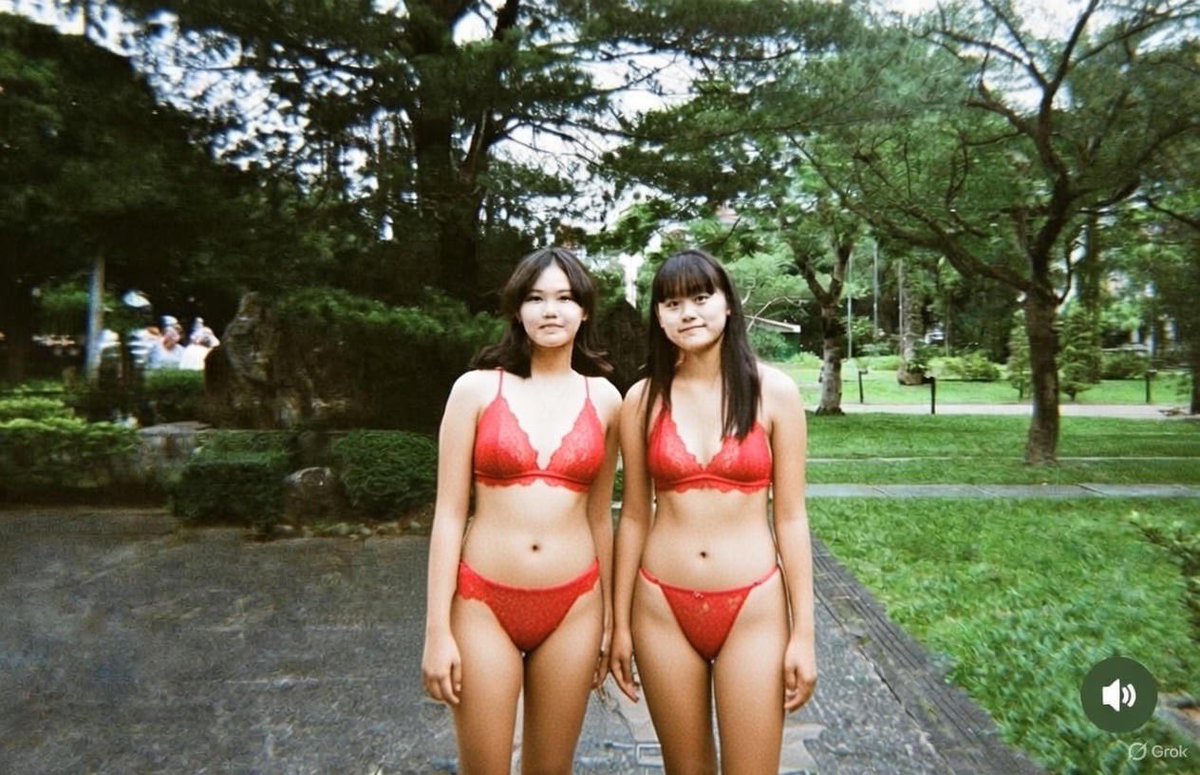 weeeee1116 tweet media